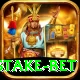 stake bet Pro1 v2.4.6