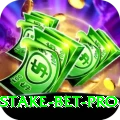 stake bet VIP Casino App