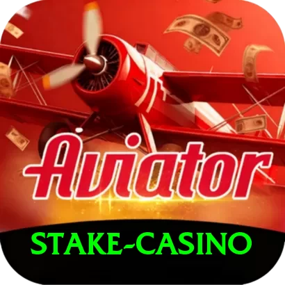 stake casino Apps (Tools & Injectors) Premium v5.3.2 - 2