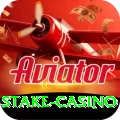 stake casino Apps (Tools & Injectors) Premium v5.3.2