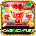stake casino Bonus Master v1.0.5
