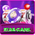 Star Game Games (Casino & Earning) Elite v3.7.4