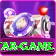 Star Game Games (Casino & Earning) Elite v3.7.4