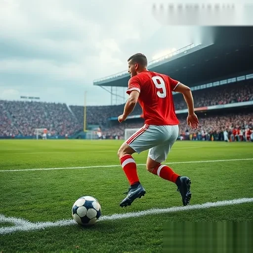 Download app 538bet Android iOS