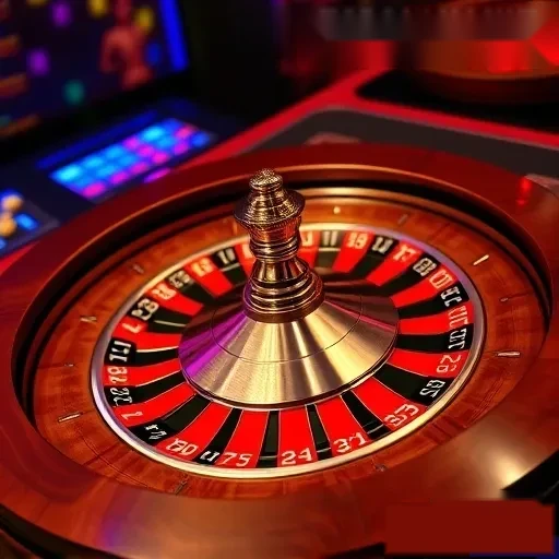Slots no app 538bet mobile
