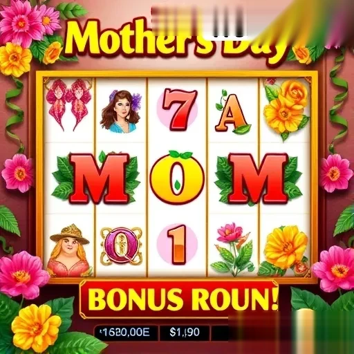 Conta 538bet sincronizada site e app