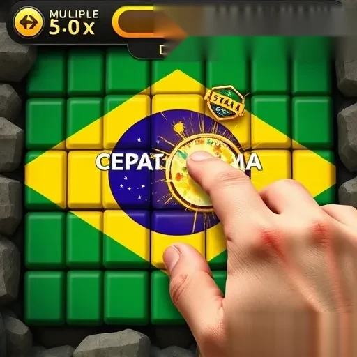 Desempenho do app 538bet em diferentes aparelhos