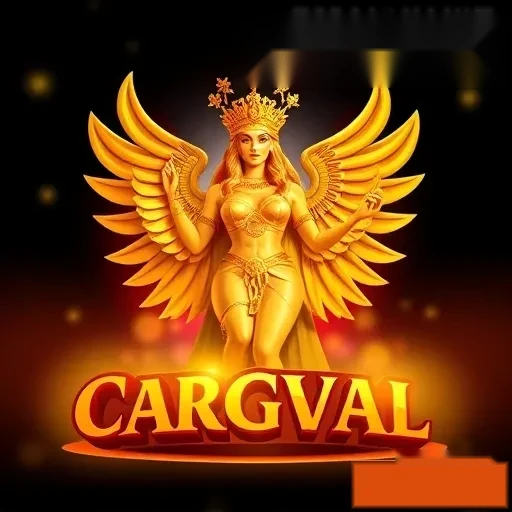 Central de dúvidas rápidas sobre o app 538bet