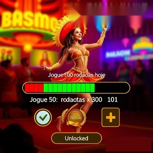App 538bet apostas esportivas mobile