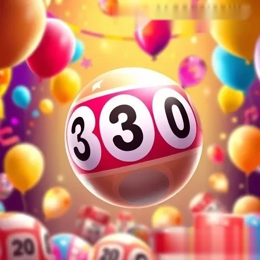 Cassino ao vivo 538bet dealers