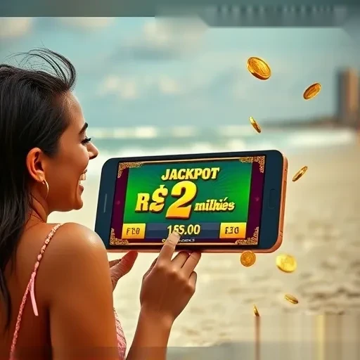 Tela login 538bet