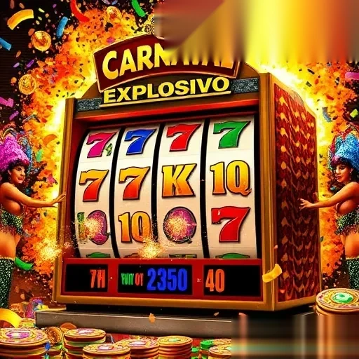 App 538bet login mobile