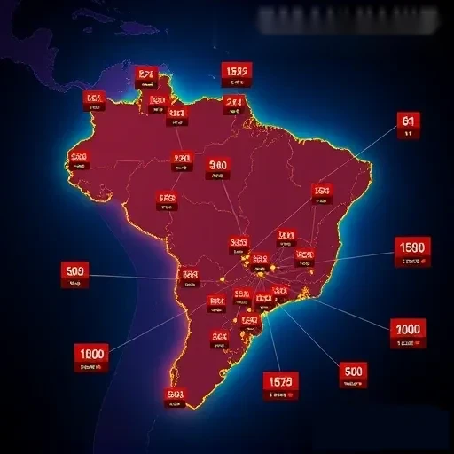 Dicas de segurança no login 538bet