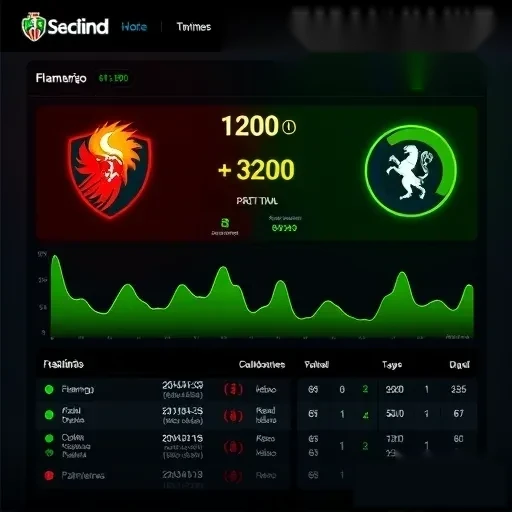 Perguntas sobre login na 538bet