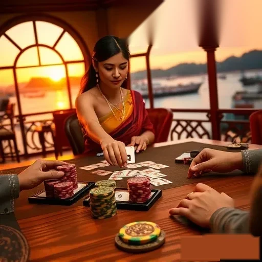Pagamentos 538bet PIX