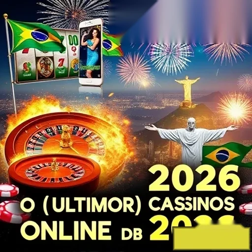 Suporte 538bet
