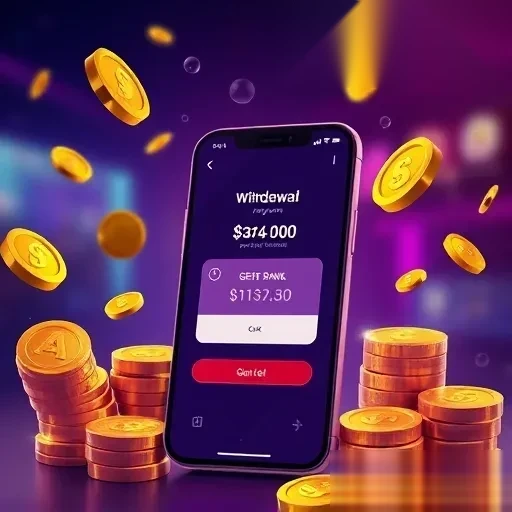 Checklist para avaliar a plataforma 538bet