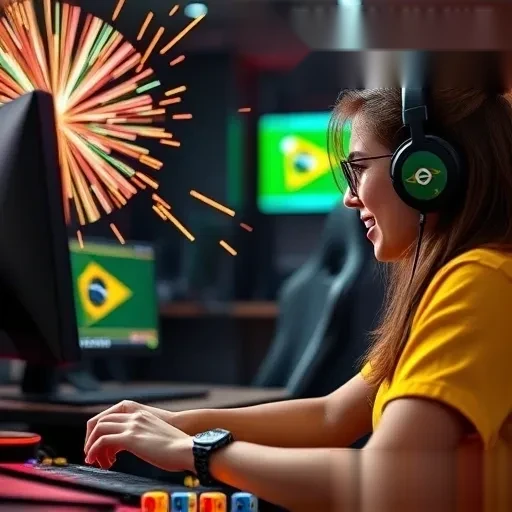Formulário registro 538bet