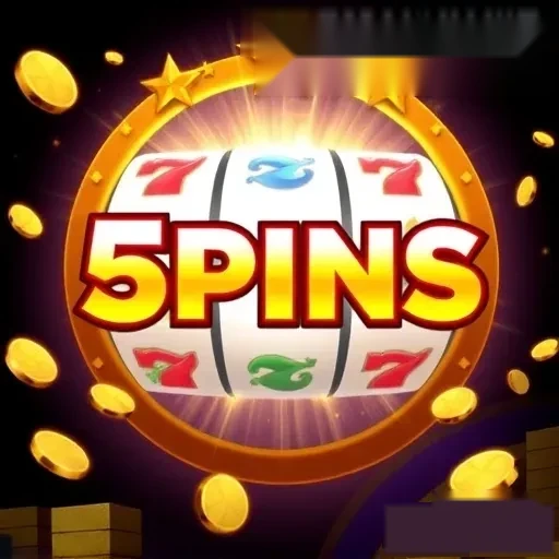 Gates of Olympus slot 538bet