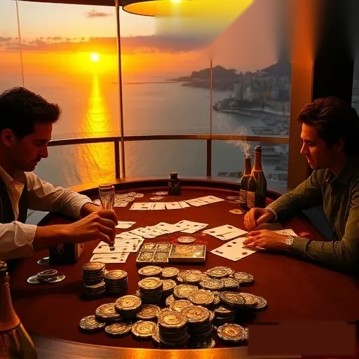 App 538bet slots mobile