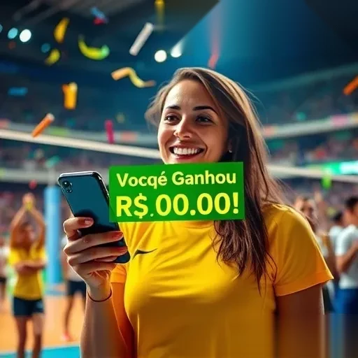 Cashback VIP 538bet - reembolso semanal