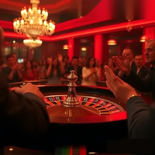 Bônus exclusivos membros VIP 538bet