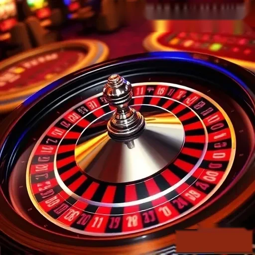 Suporte VIP 538bet - atendimento prioritário