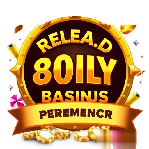 Slots com prêmios 538bet