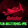 steam moves betting pk Apps (Tools & Injectors) Pro v5.8.1