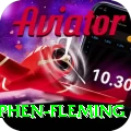 stephen fleming Games (Casino & Earning) Pro v2.8.6