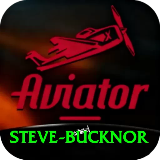 steve bucknor Turbo Pro v2.8.5 - 2