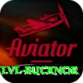 steve bucknor Turbo Pro v2.8.5