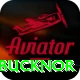 steve bucknor Turbo Pro v2.8.5