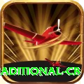 stopper traditional cb Pro Max v1.4.0