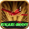 stuart binny Master Pro v5.0.1