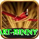 stuart binny Master Pro v5.0.1