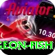 sturgeon fish Premium v4.1.4