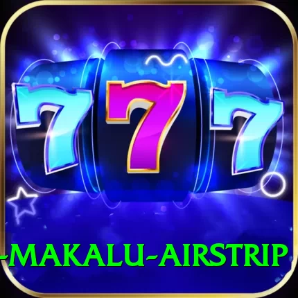 sukhetar makalu airstrip VIP v4.3.4 - 2