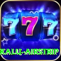 sukhetar makalu airstrip VIP v4.3.4