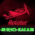 suklaphanta rhino safari Games (Casino & Earning) VIP v4.6.6