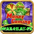 summer peshawar heat pk Games (Casino & Earning) Elite v1.9.8