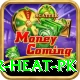 summer peshawar heat pk Games (Casino & Earning) Elite v1.9.8