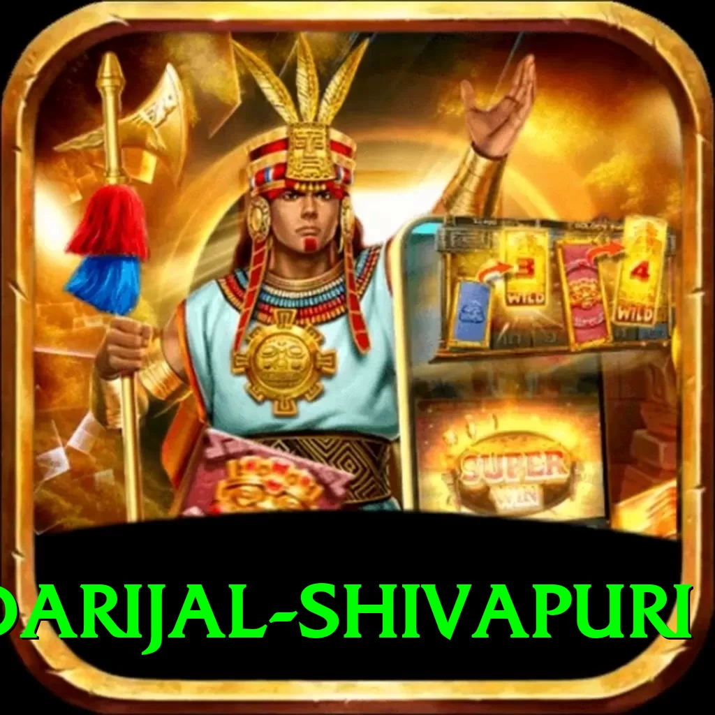 sundarijal shivapuri VIP Edition v5.8.1 - 2