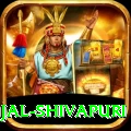 sundarijal shivapuri VIP Edition v5.8.1