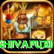 sundarijal shivapuri VIP Edition v5.8.1