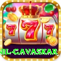 sunil gavaskar Plus v1.1.0