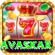 sunil gavaskar Plus v1.1.0