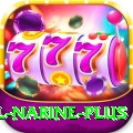 sunil narine Gaming Royal v1.0.9