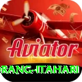 sunsari morang itahari Elite v3.6.9