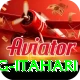 sunsari morang itahari Elite v3.6.9